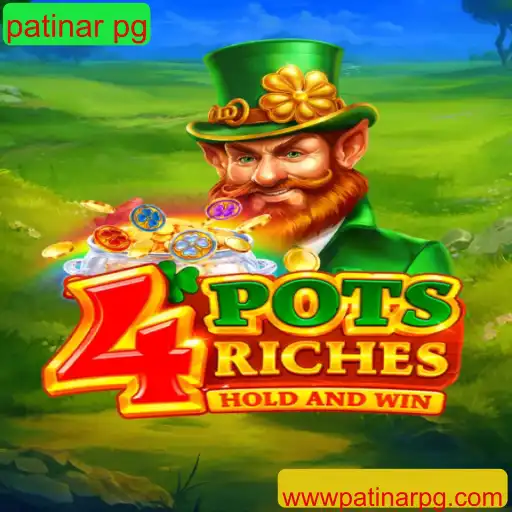 Uma Viagem ao Mundo de 4potsriches e a Aventura de Patinar PG