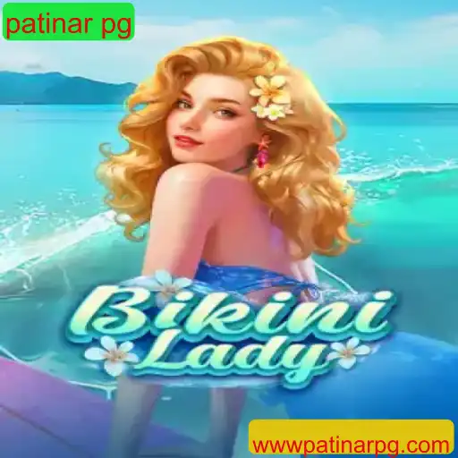 BikiniLady: Um mergulho no mundo fascinante do jogo de patinação