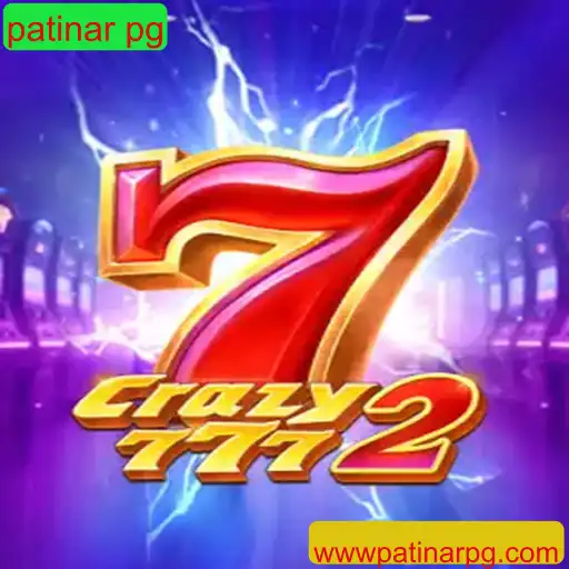 Crazy7772: Descubra as Aventuras e Desafios de Patinar PG