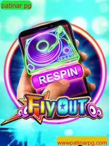 Tudo sobre FlyOut: O Jogo de Patinação Aérea que Está Conquistando o Mundo