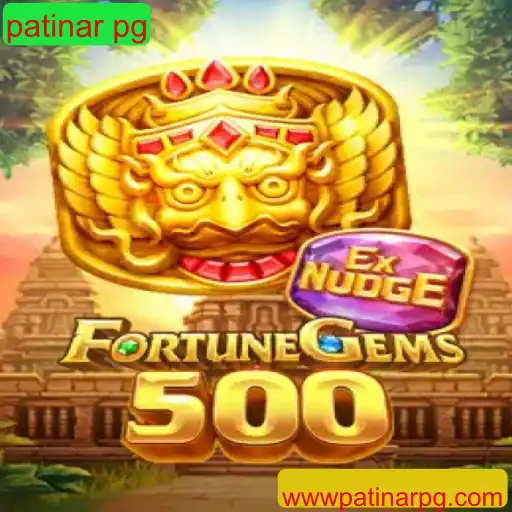 Explorando o Universo de FortuneGems500: Um Mundo de Estratégia e Aventura