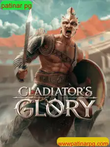 GladiatorsGlory: Descubra o Jogo que Une Estratégia e Aventura