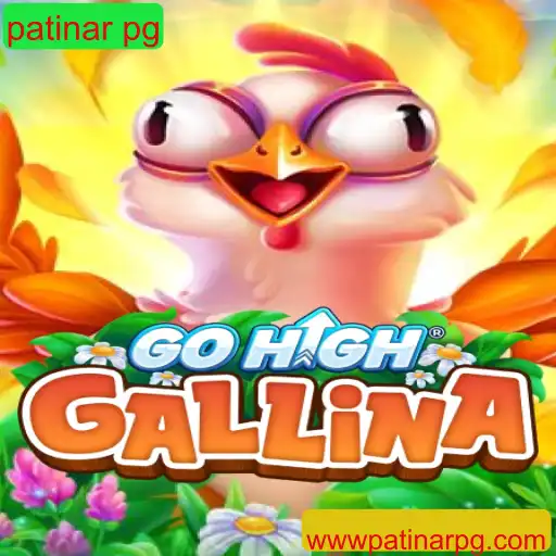 GoHighGallina: Descubra a Nova Febre dos Jogos com Patins