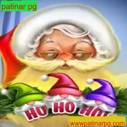 Descubra o Mundo Fascinante do Jogo HoHoHo e a Arte de Patinar PG