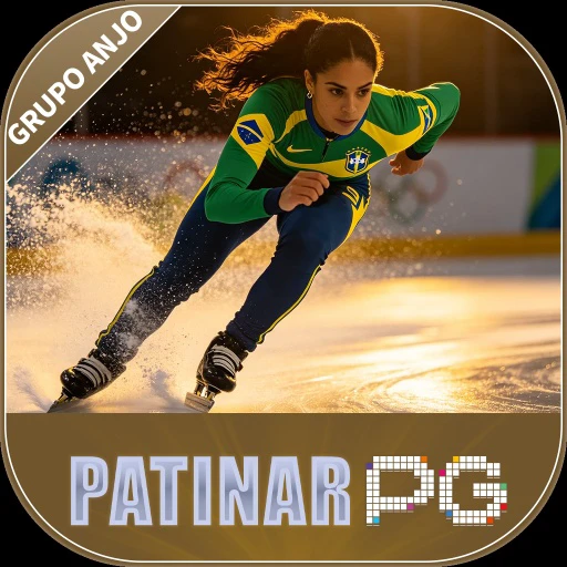 patinar pg Logo