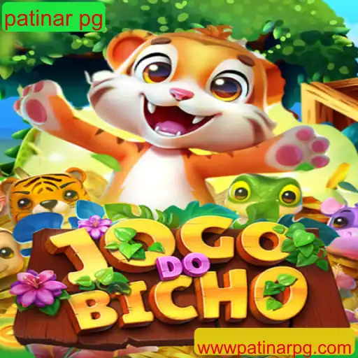 Explorando o Jogo do Bicho: Um Mergulho na Diversão e Estratégia