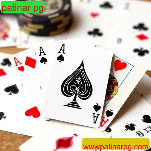 Jogos de cartas