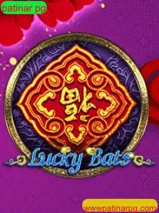 Descubra o Universo de LuckyBats: Um Jogo de Aventuras e Estratégia