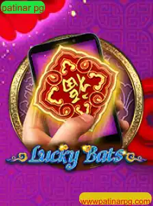 LuckyBatsM: Experiência de Jogo Imersiva no Mundo dos Patins