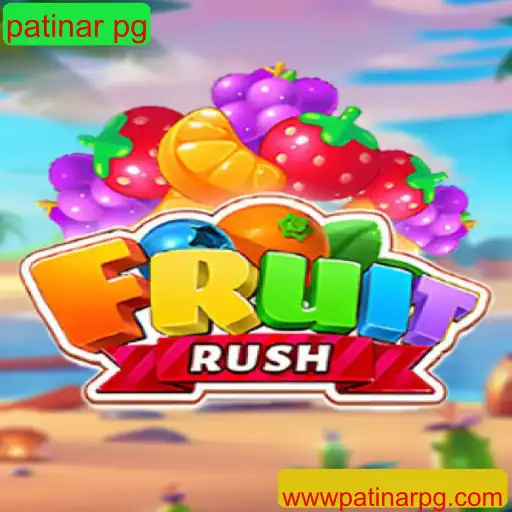 Descubra o Empolgante Mundo de FruitRush: Um Jogo de Estratégia e Rápida Ação
