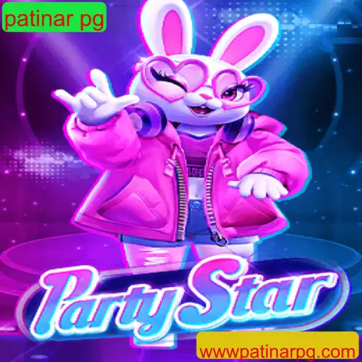 Descubra o Jogo PartyStar: Diversão e Desafios sobre Rodas