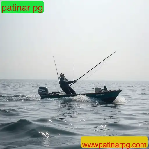 Pesca