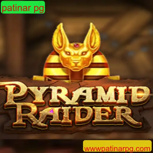PyramidRaider: Uma Aventura de Ação Estratégica com Elementos Surpreendentes