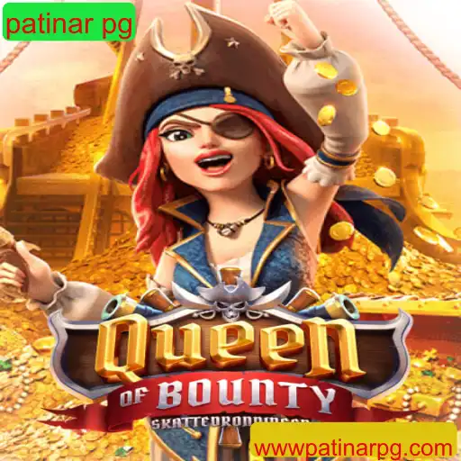 Explorando o Mundo de QueenofBounty: Um Mergulho na Aventura e Estratégia