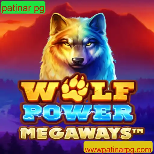 Descubra o Fascinante Mundo de WolfPowerMega e suas Regras Inovadoras